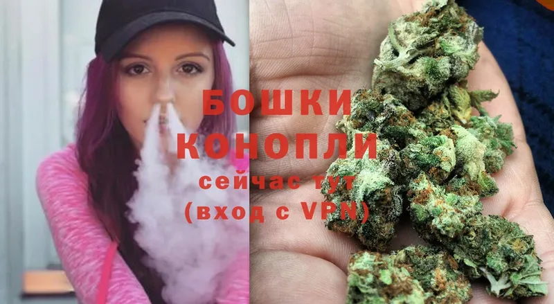 Конопля SATIVA & INDICA  Верхний Уфалей 